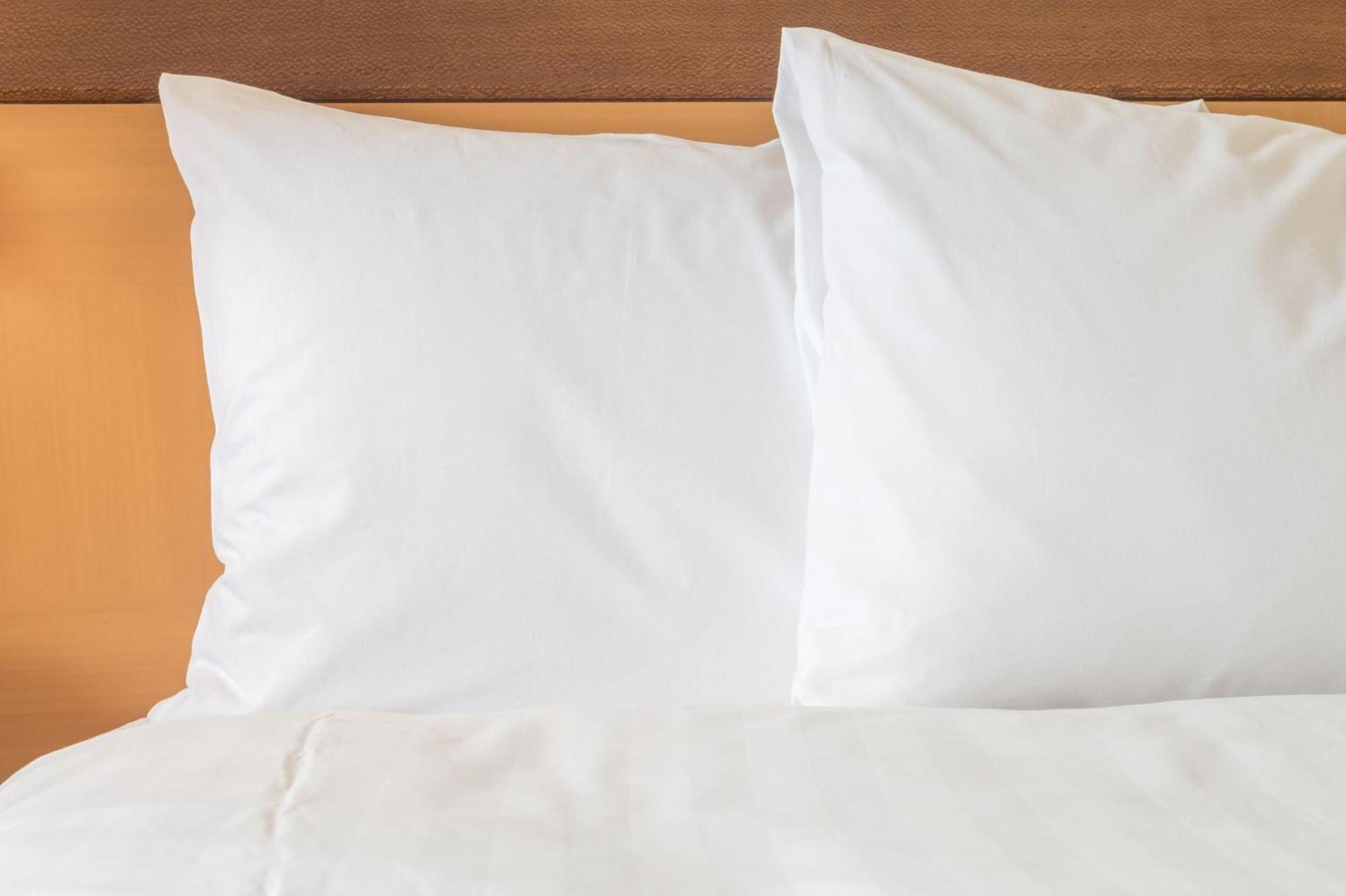 Staybridge Suites Columbus-Dublin By Ihg Esterno foto